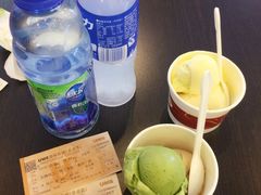 UME国际影城(安贞店)-UME影城(安贞DTS:X店)