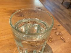 -清真有奴思烤肉坊(酒泉路店)