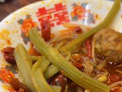 -胖姐社区老火锅(北京总店)