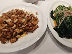-眉州东坡(国贸店)