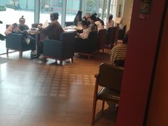 -凯德广场(西城店)