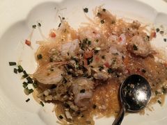 -伙靠·江浙菜(田林路店)