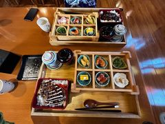 -重庆南山海昌汤都