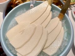 -七欣天香辣蟹火锅(扬州望月路店)