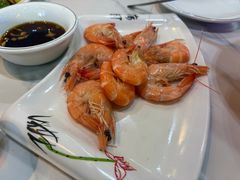 -威海渔村(静安旗舰店)