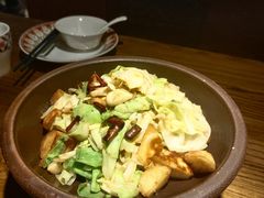 -清真·双公羊·馕坑烤全羊(奥体店)