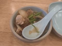 -启东小海鲜(庄先湾路1号店)