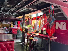 -唐伯虎新派湘菜馆(石夏时代广场店)