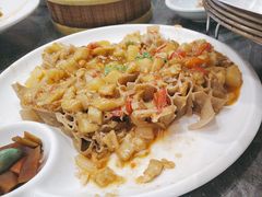 -紫泥369粗粮季(鼓楼店)