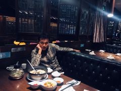 -涌上外婆桥(南塘店)