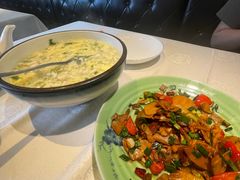 -徽珍源(龙茗路店)