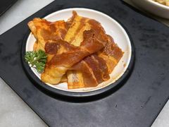 -韩宫宴和牛烤肉(合肥滨湖银泰城店)