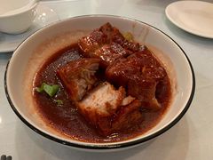 腐乳肉-小实惠嘉(威海路店)