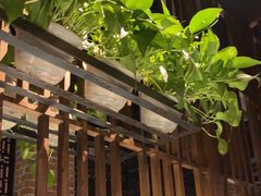 -张福记(陇海中路店)