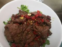 -陈记鱼厨卫城老店