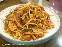 -新302餐厅(国家新闻出版广电总局)