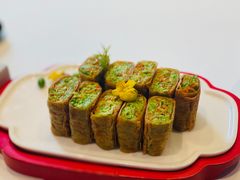 -天然台1908(中建广场店)
