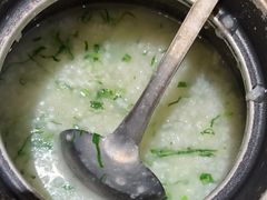 -嘎嘎鸭脑壳(蜀汉路店)