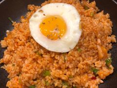 -九田家黑牛烤肉料理(中北镇店)