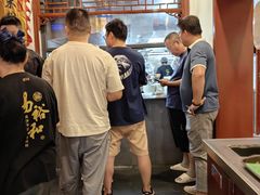 -易裕和·长沙米粉(友谊路店)