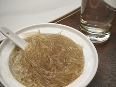 -东海酒家(长平东路店)