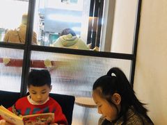 -MIMI FASO(古仓店)
