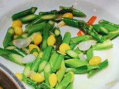-徽镇小厨·经典徽菜(十里河店)