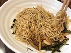 -大时代美食面馆