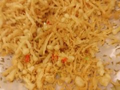 -火齐潮汕砂锅粥(五道口店)
