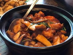 -度小月(百老汇美食街店)