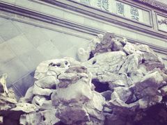 iphone_upload_pic-定园