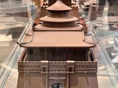 -巧克玩家·城市伴手礼(in88银泰店)