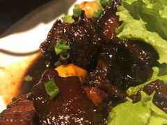 -19号私房菜(云南路店)