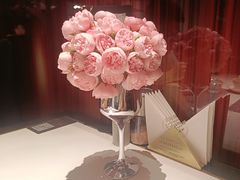-风渡嘉荷·美式西餐·牛排(西三旗金隅店)