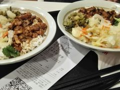 -永和大王(长寿路店)