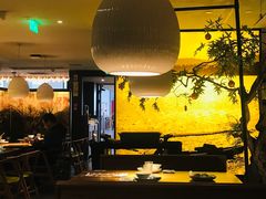 -弄堂里·寻味杭州(湖滨银泰in77C区店)