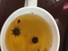-肥鱼屯活鱼锅(惠工街店)