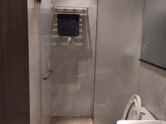 -见康道莱•足浴按摩•艾灸•SPA(友谊店)