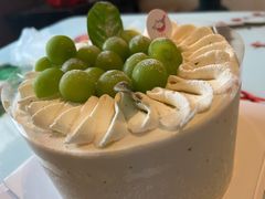 -CarolCake卡萝家(锦华万达店)