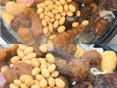 -陆师傅砂锅烫菜(圆通街店)