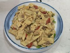 -东北公社(北京路店)