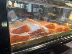 -吉屋居酒屋(群力店)