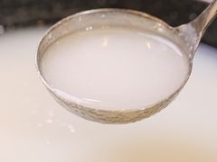 -御膳粥·牛乳粥底火锅·地道顺德菜(容桂店)