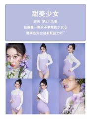 -专注孕妇照亲子照·纪田摄影