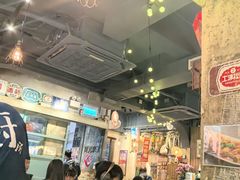 -阿元来了(西环店)