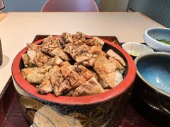 -dodonpa.墩墩伐 便当食堂(博华广场店)