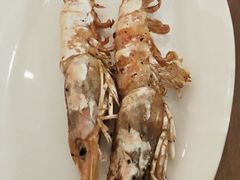 -必胜客(远大路店)