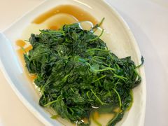 -春餐厅
