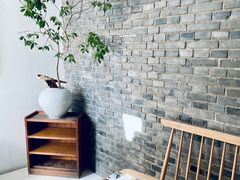 -曲廊院(东四十一条店)