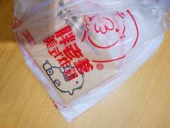 -胖老爹美式炸鸡(远洋旗舰店)